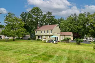 314 Bolton Ln, Downingtown, PA 19335 - Photo 36