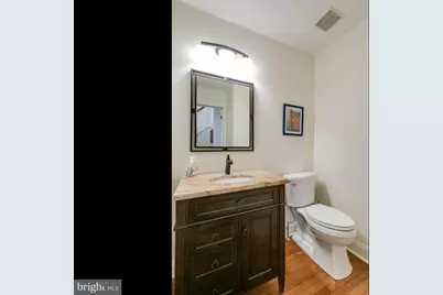 314 Bolton Lane, Downingtown, PA 19335 - Photo 24