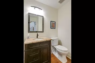 314 Bolton Ln, Downingtown, PA 19335 - Photo 24
