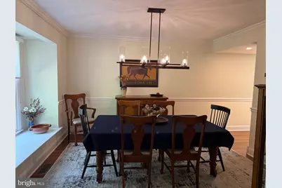 314 Bolton Lane, Downingtown, PA 19335 - Photo 8