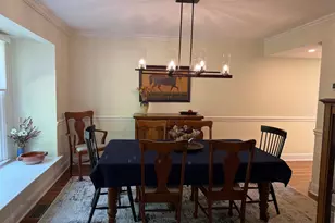 314 Bolton Ln, Downingtown, PA 19335 - Photo 8