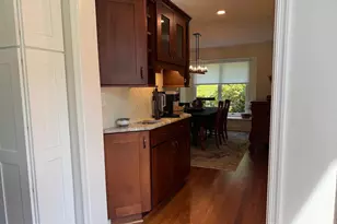 314 Bolton Ln, Downingtown, PA 19335 - Photo 10