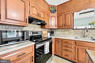 302 William St, Downingtown, PA 19335 - Photo 10