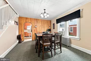 302 William St, Downingtown, PA 19335 - Photo 8
