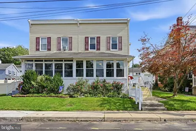 302 William Street, Downingtown, PA 19335 - Photo 1