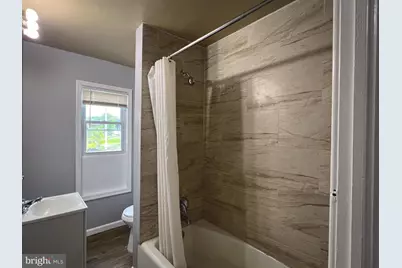 312 Charles Street, Coatesville, PA 19320 - Photo 10