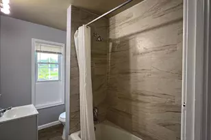 312 Charles St, Coatesville, PA 19320 - Photo 10