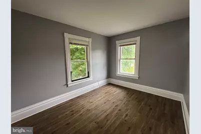 312 Charles Street, Coatesville, PA 19320 - Photo 12