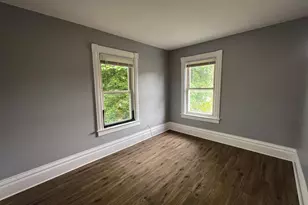 312 Charles St, Coatesville, PA 19320 - Photo 12