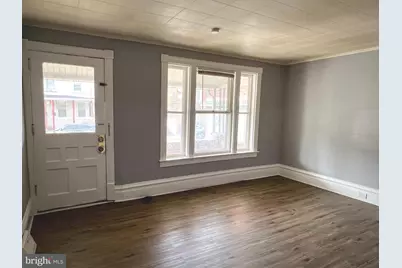312 Charles Street, Coatesville, PA 19320 - Photo 2