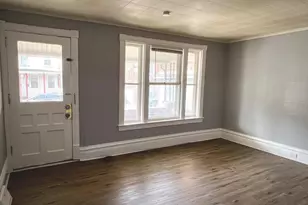312 Charles St, Coatesville, PA 19320 - Photo 2