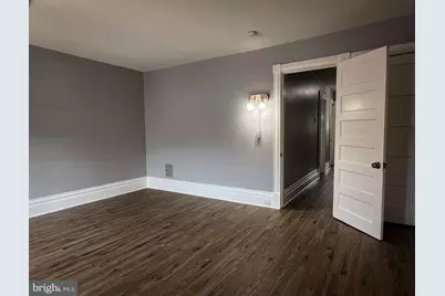 312 Charles Street, Coatesville, PA 19320 - Photo 8