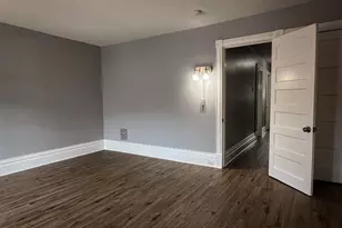 312 Charles St, Coatesville, PA 19320 - Photo 8