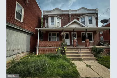 312 Charles Street, Coatesville, PA 19320 - Photo 14