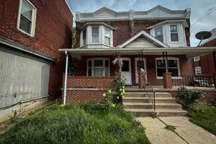 312 Charles St, Coatesville, PA 19320 - Photo 14