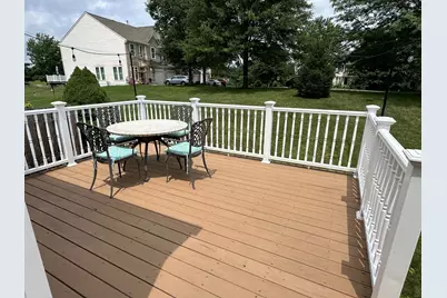 209 Turnbridge Court, Avondale, PA 19311 - Photo 18
