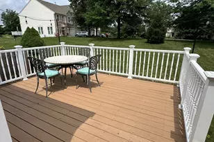 209 Turnbridge Ct, Avondale, PA 19311 - Photo 18