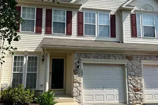 209 Turnbridge Ct, Avondale, PA 19311 - Photo 1