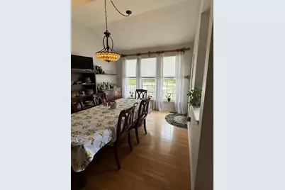 209 Turnbridge Court, Avondale, PA 19311 - Photo 6