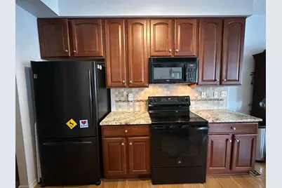 209 Turnbridge Court, Avondale, PA 19311 - Photo 4