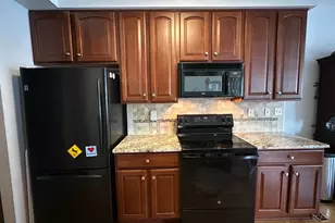 209 Turnbridge Ct, Avondale, PA 19311 - Photo 4
