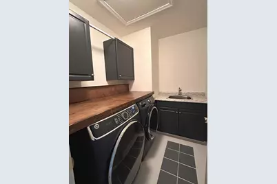 209 Turnbridge Court, Avondale, PA 19311 - Photo 16