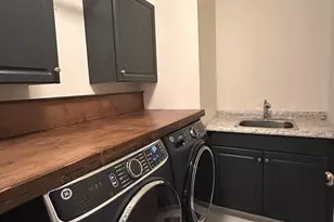 209 Turnbridge Ct, Avondale, PA 19311 - Photo 16