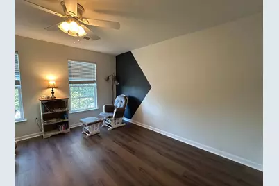 209 Turnbridge Court, Avondale, PA 19311 - Photo 14