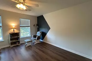 209 Turnbridge Ct, Avondale, PA 19311 - Photo 14