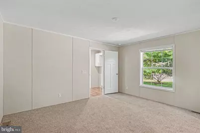 71 Wagon Way, Honey Brook, PA 19344 - Photo 18