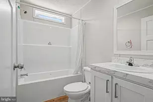 71 Wagon Way, Honey Brook, PA 19344 - Photo 26