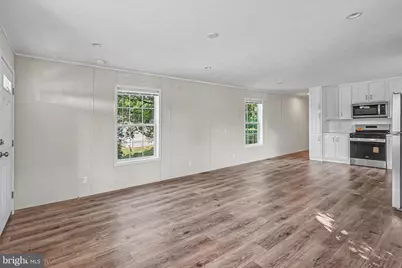 71 Wagon Way, Honey Brook, PA 19344 - Photo 12