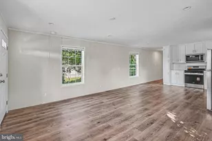 71 Wagon Way, Honey Brook, PA 19344 - Photo 12