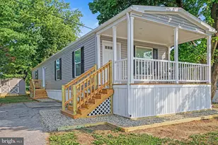 71 Wagon Way, Honey Brook, PA 19344 - Photo 4