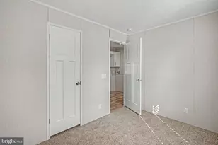 71 Wagon Way, Honey Brook, PA 19344 - Photo 22
