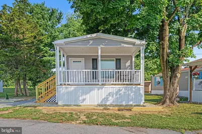 71 Wagon Way, Honey Brook, PA 19344 - Photo 2