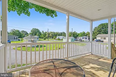 71 Wagon Way, Honey Brook, PA 19344 - Photo 8