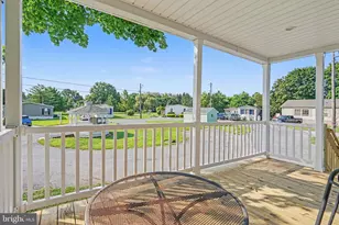 71 Wagon Way, Honey Brook, PA 19344 - Photo 8