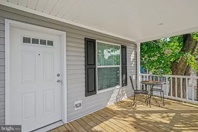 71 Wagon Way, Honey Brook, PA 19344 - Photo 6