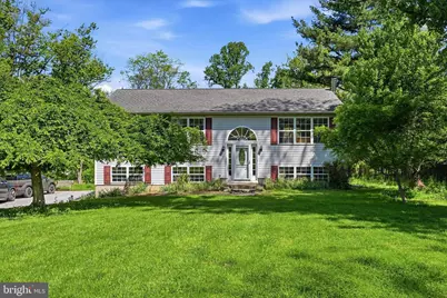 2265 Strasburg Road, Coatesville, PA 19320 - Photo 1