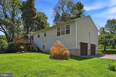 2265 Strasburg Road, Coatesville, PA 19320 - Photo 18