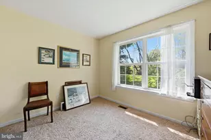 2265 Strasburg Rd, Coatesville, PA 19320 - Photo 12