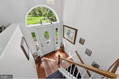 2265 Strasburg Road, Coatesville, PA 19320 - Photo 2