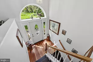 2265 Strasburg Rd, Coatesville, PA 19320 - Photo 2