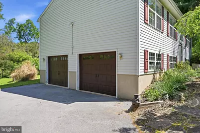2265 Strasburg Road, Coatesville, PA 19320 - Photo 14