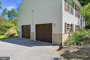 2265 Strasburg Rd, Coatesville, PA 19320 - Photo 14