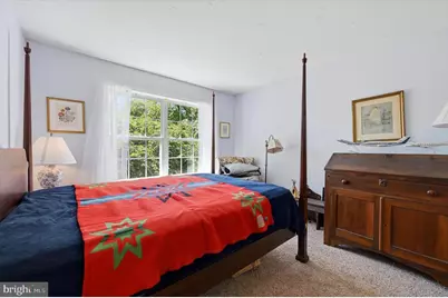 2265 Strasburg Road, Coatesville, PA 19320 - Photo 10