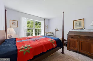 2265 Strasburg Rd, Coatesville, PA 19320 - Photo 10