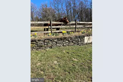 2265 Strasburg Road, Coatesville, PA 19320 - Photo 16