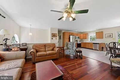 2265 Strasburg Road, Coatesville, PA 19320 - Photo 4